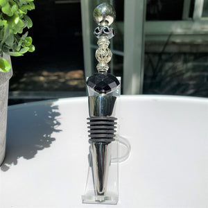 Wine Stopper