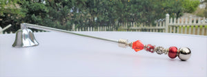 Candle Snuffer