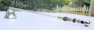 Candle Snuffer