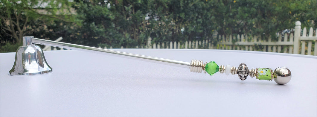 Candle Snuffer